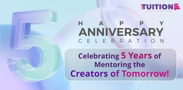 Private Online Tuitions in Dubai, UAE - TheTuitionE